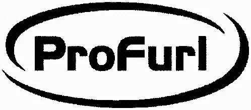 ProFurl