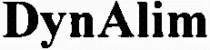 DynAlim