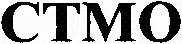 CTMO