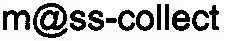 m@ss-collect