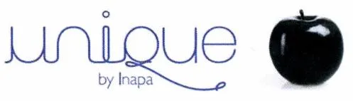 UNIQUE BY INAPA