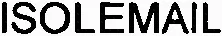 ISOLEMAIL