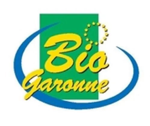 BIO GARONNE