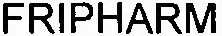 FRIPHARM