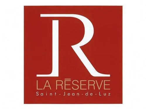 R LA RESERVE SAINT-JEAN-DE-LUZ