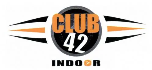 CLUB 42 INDOOR