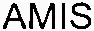 AMIS
