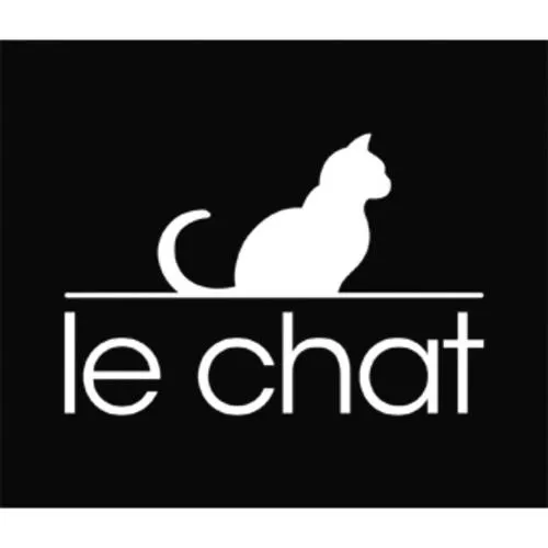 LE CHAT