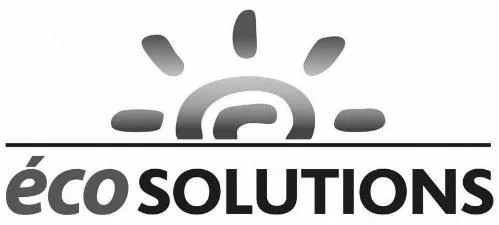 éco solutions