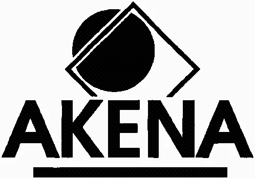 AKENA