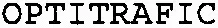 OPTITRAFIC