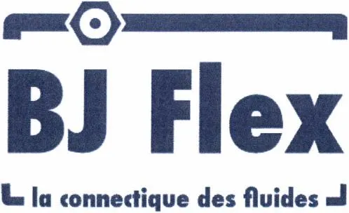 BJ Flex la connectique des fluides