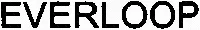EVERLOOP