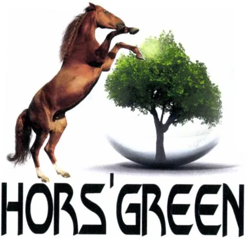 HORS'GREEN