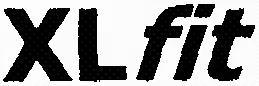 XLfit