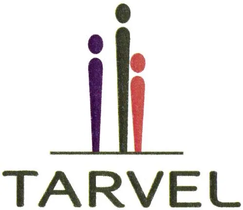 TARVEL