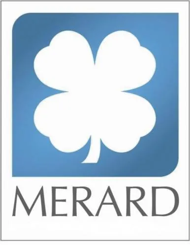 MERARD