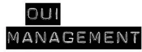 OUI MANAGEMENT