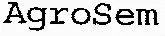 AgroSem