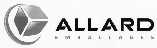 ALLARD EMBALLAGES