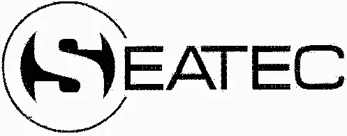 SEATEC