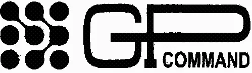 GP COMMAND