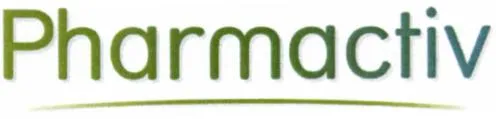 Pharmactiv