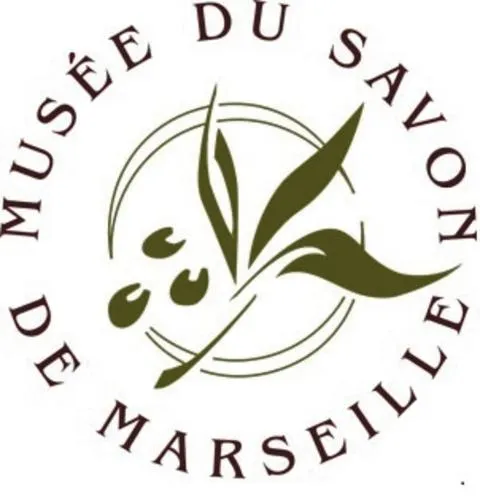 MUSEE DU SAVON DE MARSEILLE