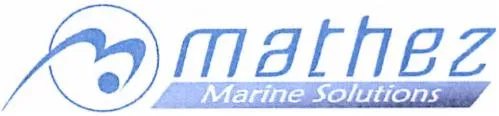 MATHEZ MARINE SOLUTIONS