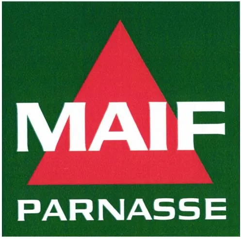 MAIF PARNASSE