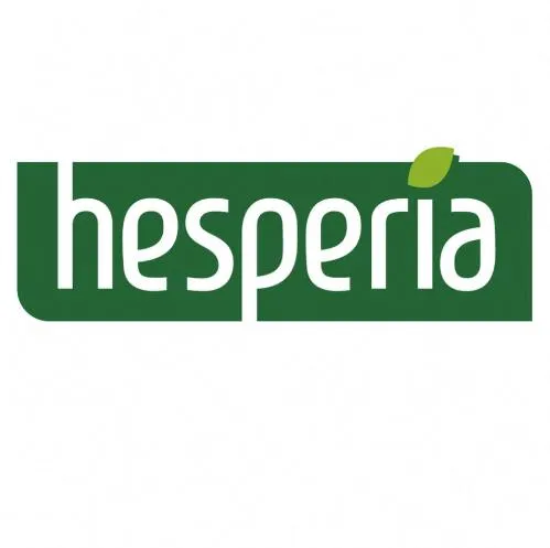 HESPERIA
