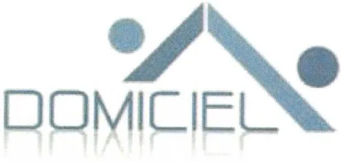 DOMICIEL