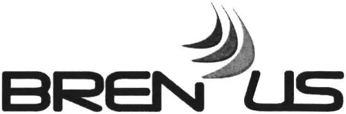 BREN US