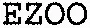 EZOO