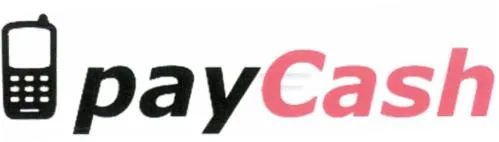 payCash