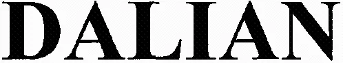 DALIAN