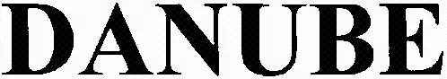 DANUBE