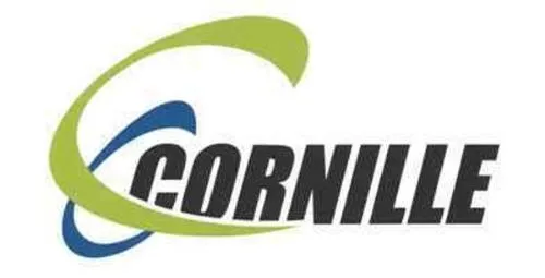 CORNILLE