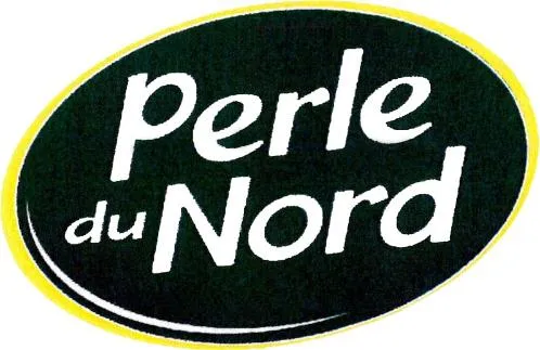 Perle du Nord