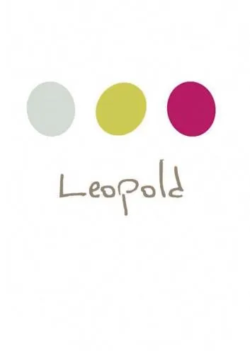 LEOPOLD