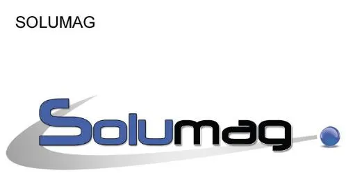 SOLUMAG