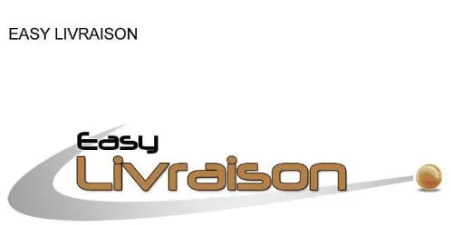 EASY LIVRAISON