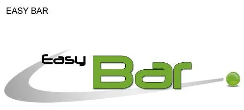 EASY BAR