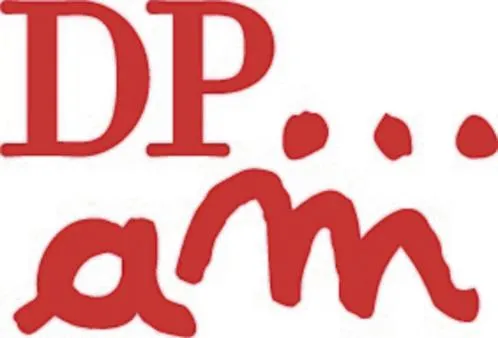 DP... AM
