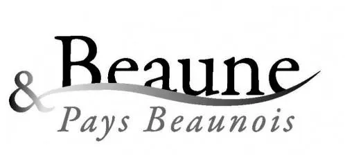 BEAUNE & PAYS BEAUNOIS