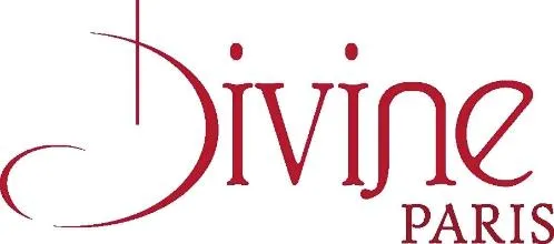 DIVINE PARIS