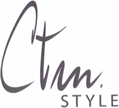 CTM. STYLE