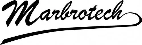 MARBROTECH