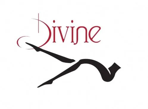 DIVINE