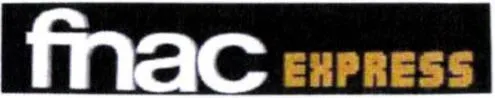 fnac EXPRESS